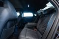 Daumennagel 15 - Audi RS3 2.5 TFSI Lim. quattro|RS-AGA|KERAMIK-BREMSEN