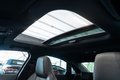 Daumennagel 16 - Audi RS3 2.5 TFSI Lim. quattro|RS-AGA|KERAMIK-BREMSEN