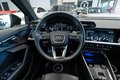 Daumennagel 18 - Audi RS3 2.5 TFSI Lim. quattro|RS-AGA|KERAMIK-BREMSEN