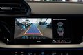 Daumennagel 22 - Audi RS3 2.5 TFSI Lim. quattro|RS-AGA|KERAMIK-BREMSEN