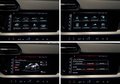 Daumennagel 23 - Audi RS3 2.5 TFSI Lim. quattro|RS-AGA|KERAMIK-BREMSEN