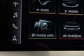 Daumennagel 24 - Audi RS3 2.5 TFSI Lim. quattro|RS-AGA|KERAMIK-BREMSEN