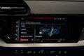 Daumennagel 25 - Audi RS3 2.5 TFSI Lim. quattro|RS-AGA|KERAMIK-BREMSEN