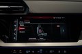 Daumennagel 26 - Audi RS3 2.5 TFSI Lim. quattro|RS-AGA|KERAMIK-BREMSEN