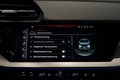 Daumennagel 27 - Audi RS3 2.5 TFSI Lim. quattro|RS-AGA|KERAMIK-BREMSEN