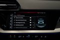 Daumennagel 28 - Audi RS3 2.5 TFSI Lim. quattro|RS-AGA|KERAMIK-BREMSEN