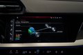 Daumennagel 29 - Audi RS3 2.5 TFSI Lim. quattro|RS-AGA|KERAMIK-BREMSEN