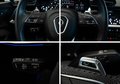 Daumennagel 30 - Audi RS3 2.5 TFSI Lim. quattro|RS-AGA|KERAMIK-BREMSEN