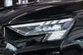 Daumennagel 4 - Audi RS3 2.5 TFSI Lim. quattro|RS-AGA|KERAMIK-BREMSEN