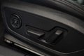Daumennagel 31 - Audi RS3 2.5 TFSI Lim. quattro|RS-AGA|KERAMIK-BREMSEN