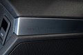 Daumennagel 32 - Audi RS3 2.5 TFSI Lim. quattro|RS-AGA|KERAMIK-BREMSEN