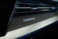 Daumennagel 34 - Audi RS3 2.5 TFSI Lim. quattro|RS-AGA|KERAMIK-BREMSEN
