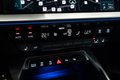 Daumennagel 35 - Audi RS3 2.5 TFSI Lim. quattro|RS-AGA|KERAMIK-BREMSEN