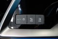 Daumennagel 36 - Audi RS3 2.5 TFSI Lim. quattro|RS-AGA|KERAMIK-BREMSEN