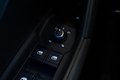 Daumennagel 37 - Audi RS3 2.5 TFSI Lim. quattro|RS-AGA|KERAMIK-BREMSEN