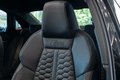 Daumennagel 38 - Audi RS3 2.5 TFSI Lim. quattro|RS-AGA|KERAMIK-BREMSEN