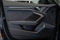 Daumennagel 39 - Audi RS3 2.5 TFSI Lim. quattro|RS-AGA|KERAMIK-BREMSEN