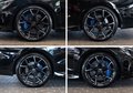 Daumennagel 40 - Audi RS3 2.5 TFSI Lim. quattro|RS-AGA|KERAMIK-BREMSEN