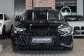Daumennagel 5 - Audi RS3 2.5 TFSI Lim. quattro|RS-AGA|KERAMIK-BREMSEN