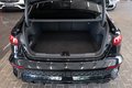 Daumennagel 41 - Audi RS3 2.5 TFSI Lim. quattro|RS-AGA|KERAMIK-BREMSEN