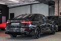 Daumennagel 7 - Audi RS3 2.5 TFSI Lim. quattro|RS-AGA|KERAMIK-BREMSEN