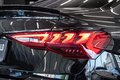 Daumennagel 8 - Audi RS3 2.5 TFSI Lim. quattro|RS-AGA|KERAMIK-BREMSEN
