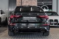 Daumennagel 9 - Audi RS3 2.5 TFSI Lim. quattro|RS-AGA|KERAMIK-BREMSEN