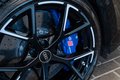 Daumennagel 10 - Audi RS3 2.5 TFSI Lim. quattro|RS-AGA|KERAMIK-BREMSEN