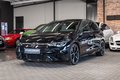 Thumbnail 2 - Volkswagen Golf 8R 4Motion| AKRAPOVIC|H&K|PANO|MATRIX|ACC