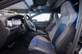 Thumbnail 11 - Volkswagen Golf 8R 4Motion| AKRAPOVIC|H&K|PANO|MATRIX|ACC