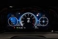 Thumbnail 15 - Volkswagen Golf 8R 4Motion| AKRAPOVIC|H&K|PANO|MATRIX|ACC