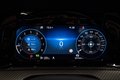 Thumbnail 16 - Volkswagen Golf 8R 4Motion| AKRAPOVIC|H&K|PANO|MATRIX|ACC