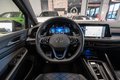Thumbnail 19 - Volkswagen Golf 8R 4Motion| AKRAPOVIC|H&K|PANO|MATRIX|ACC
