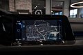 Thumbnail 20 - Volkswagen Golf 8R 4Motion| AKRAPOVIC|H&K|PANO|MATRIX|ACC