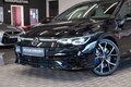 Thumbnail 3 - Volkswagen Golf 8R 4Motion| AKRAPOVIC|H&K|PANO|MATRIX|ACC