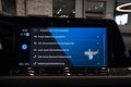 Thumbnail 27 - Volkswagen Golf 8R 4Motion| AKRAPOVIC|H&K|PANO|MATRIX|ACC