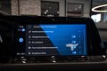 Thumbnail 28 - Volkswagen Golf 8R 4Motion| AKRAPOVIC|H&K|PANO|MATRIX|ACC