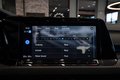 Thumbnail 30 - Volkswagen Golf 8R 4Motion| AKRAPOVIC|H&K|PANO|MATRIX|ACC