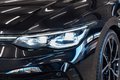 Thumbnail 4 - Volkswagen Golf 8R 4Motion| AKRAPOVIC|H&K|PANO|MATRIX|ACC