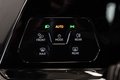 Thumbnail 34 - Volkswagen Golf 8R 4Motion| AKRAPOVIC|H&K|PANO|MATRIX|ACC
