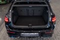 Thumbnail 38 - Volkswagen Golf 8R 4Motion| AKRAPOVIC|H&K|PANO|MATRIX|ACC