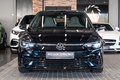 Thumbnail 5 - Volkswagen Golf 8R 4Motion| AKRAPOVIC|H&K|PANO|MATRIX|ACC