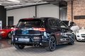 Thumbnail 7 - Volkswagen Golf 8R 4Motion| AKRAPOVIC|H&K|PANO|MATRIX|ACC