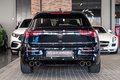 Thumbnail 9 - Volkswagen Golf 8R 4Motion| AKRAPOVIC|H&K|PANO|MATRIX|ACC