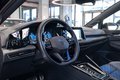 Thumbnail 10 - Volkswagen Golf 8R 4Motion| AKRAPOVIC|H&K|PANO|MATRIX|ACC