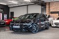 Thumbnail 1 - Volkswagen Golf 8R 4Motion| AKRAPOVIC|H&K|PANO|MATRIX|ACC