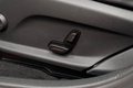 Thumbnail 29 - Mercedes-Benz GLC 300 Coupe 4Matic|AMG-LINE|AHK|LED|LEDER|NAVI