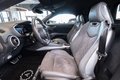 Thumbnail 12 - Audi TTS Roadster 2.0 TFSI quatt|S-SITZE|B&O|MATRIX