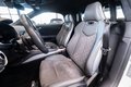 Thumbnail 13 - Audi TTS Roadster 2.0 TFSI quatt|S-SITZE|B&O|MATRIX