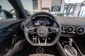 Thumbnail 14 - Audi TTS Roadster 2.0 TFSI quatt|S-SITZE|B&O|MATRIX